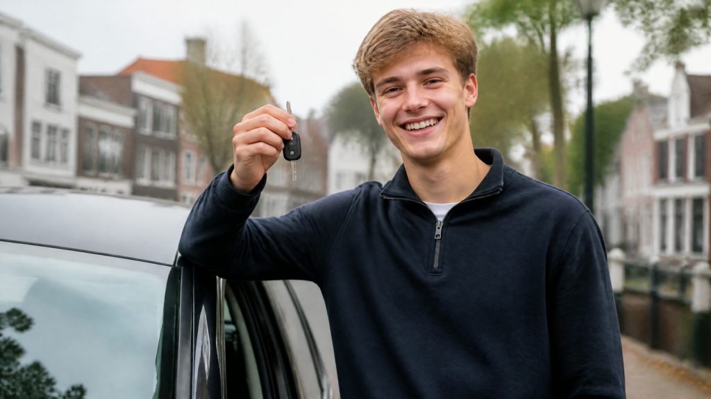 rijscholing-photo-3